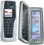 nokia9500big_1119243284.webp