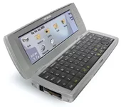 9500c.jpg