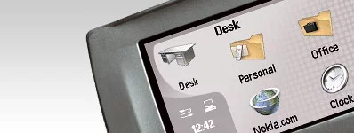 9500_mobile_office.jpg