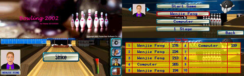 bowling_d.jpg