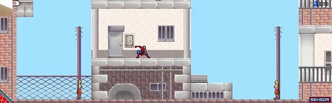Spider-Man.webp