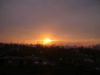 azovstal.webp