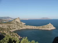 DSCF0151.webp