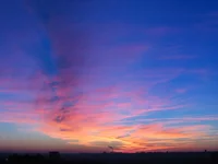Evening.webp