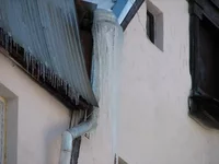 -бомба.webp