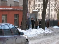  жертвы.webp