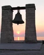 kolokol.webp