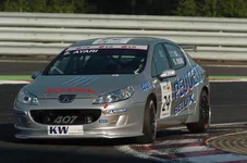 Peugeot.jpg