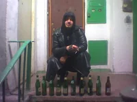 Слепок(03).jpg