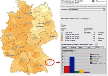 Bundes2005.webp