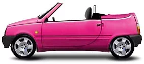 oka-w-cabrio2.webp