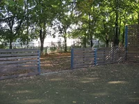 IMG_0082_изменить размер.webp