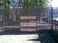 025_изменить размер.webp