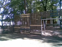 026_изменить размер.webp