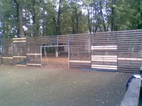 032_изменить размер.webp