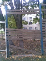 035_изменить размер.webp