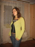 IMG_2155.webp