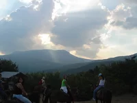  с моря 038.webp