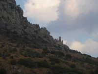  с моря 047.webp