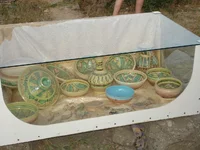  с моря 070.webp