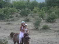  с моря 042.webp