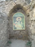  с моря 060.webp