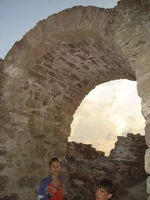  с моря 058.webp