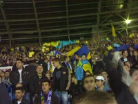 04102007397.webp
