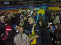 04102007406.webp