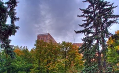 hdr01.webp