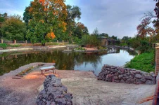 hdr02.webp