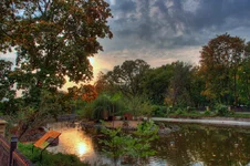 hdr06.webp