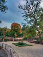 hdr03.webp