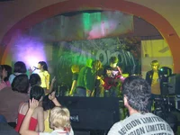 PA050005.webp