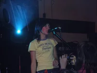 PA050006.webp