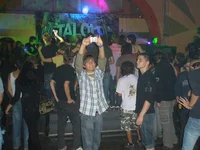 PA050008.webp