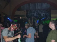 PA050030.webp