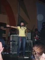 PA050041.webp