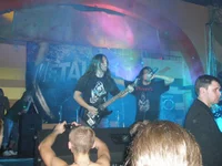 PA050042.webp