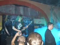 PA050043.webp