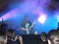 PA050044.webp