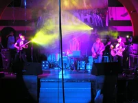 PA053237.webp