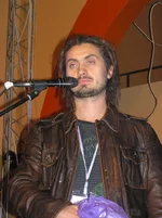 PA053238.webp