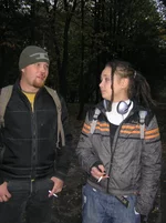 PA053241.webp