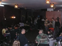 PA053244.webp
