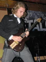PA053267.webp