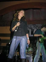 PA053302.webp