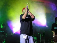 PA053318.webp