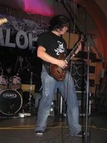 PA053350.webp
