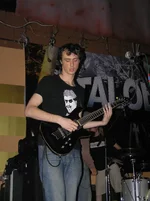 PA053356.webp